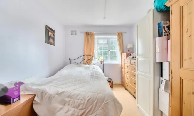 Недвижимость Brent Street, Hendon: 12