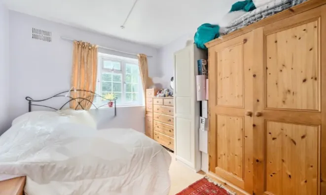 Недвижимость Brent Street, Hendon: 14