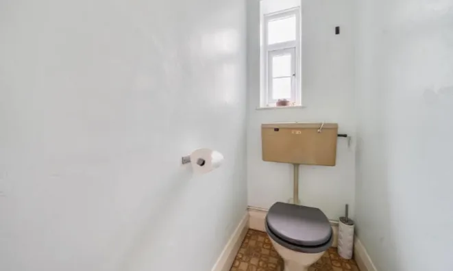 Недвижимость Brent Street, Hendon: 15