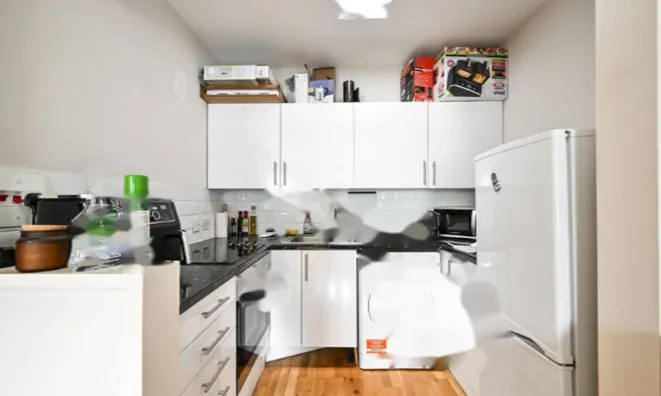 Недвижимость Nevern Square, Earls Court: 4