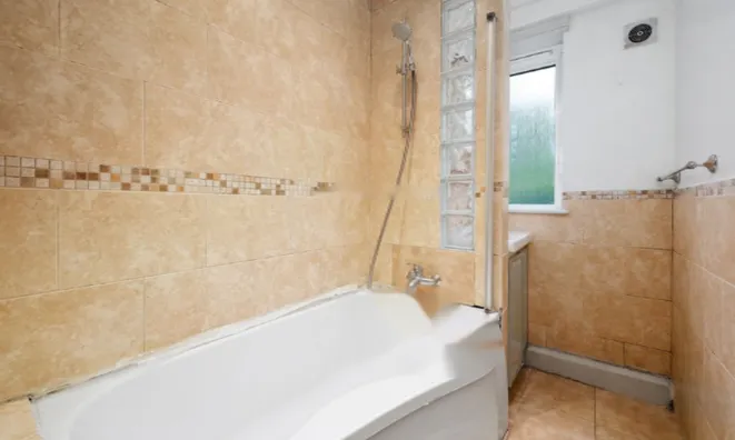 Недвижимость Kilburn Priory: 4