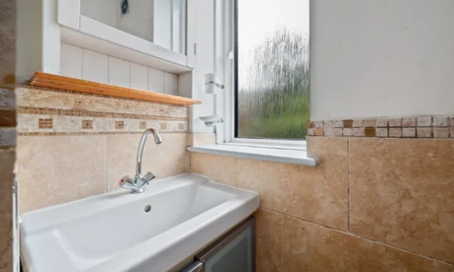 Недвижимость Kilburn Priory: 5