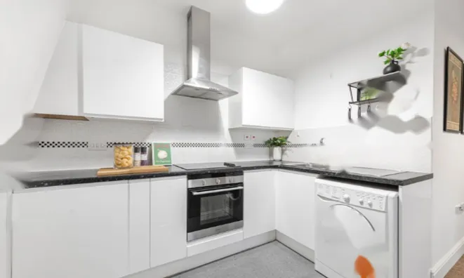 Недвижимость Warple Way, Acton: 3