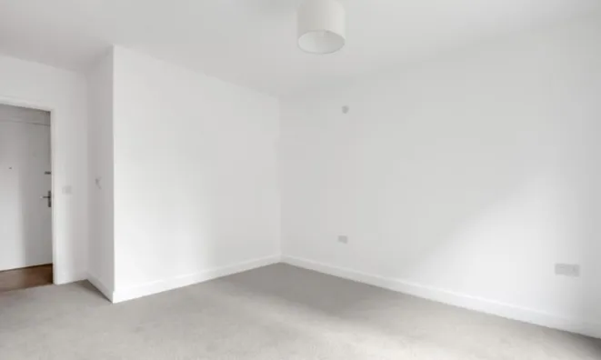 Недвижимость Green Lanes Walk: 4