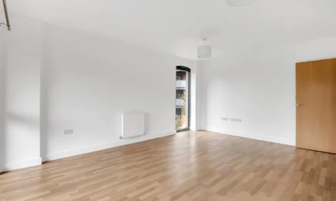 Недвижимость Green Lanes Walk: 11