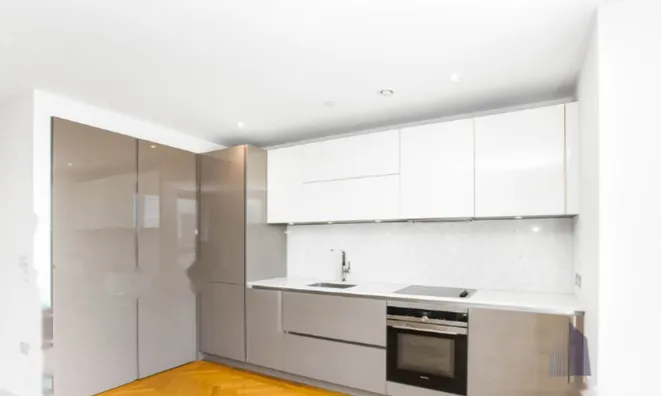 Недвижимость 251 Southwark Bridge Road: 2