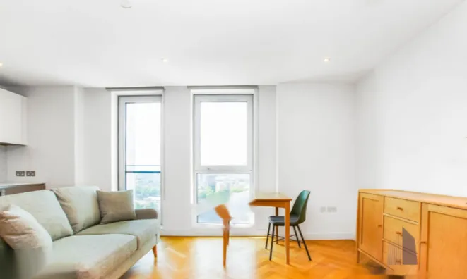 Недвижимость 251 Southwark Bridge Road: 10