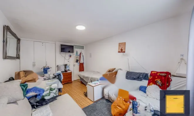 Недвижимость Morgan Road: 3