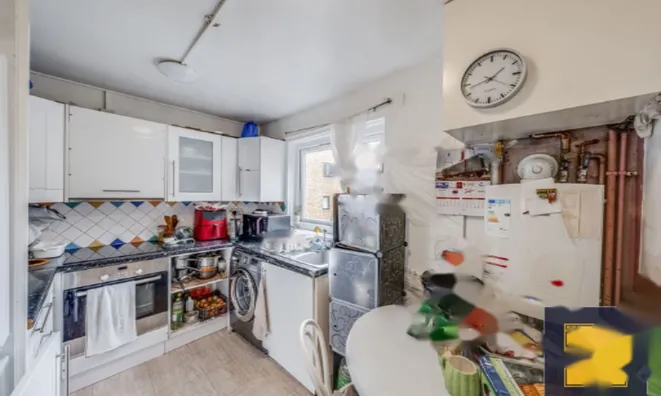 Недвижимость Morgan Road: 16