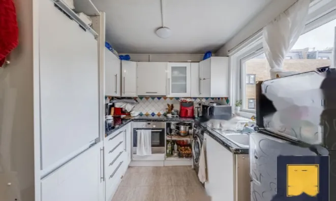 Недвижимость Morgan Road: 19