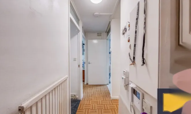 Недвижимость Morgan Road: 20