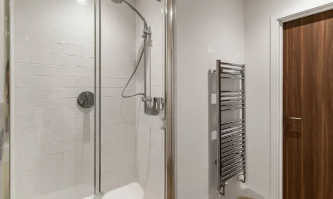 Недвижимость Clapham Road: 5