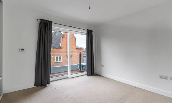 Недвижимость Clapham Road: 7