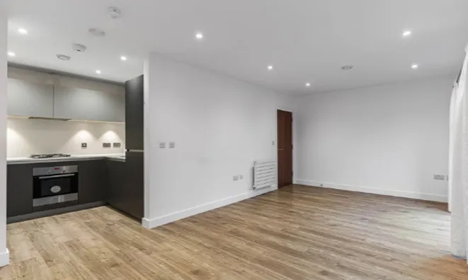 Недвижимость Clapham Road: 12