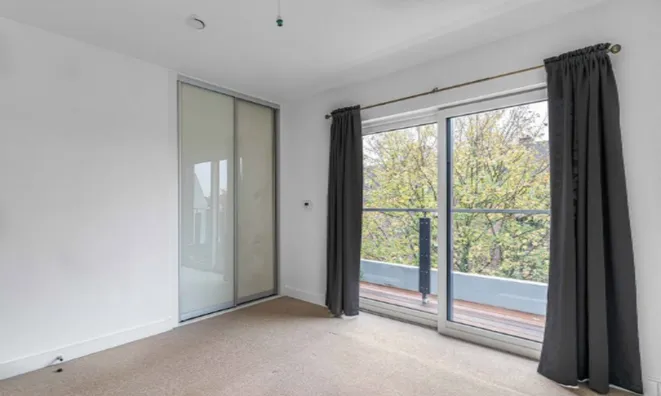 Недвижимость Clapham Road: 13