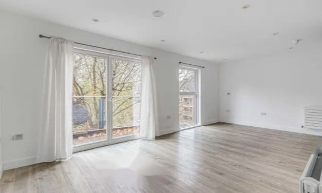 Недвижимость Clapham Road: 16