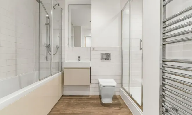 Недвижимость Clapham Road: 20