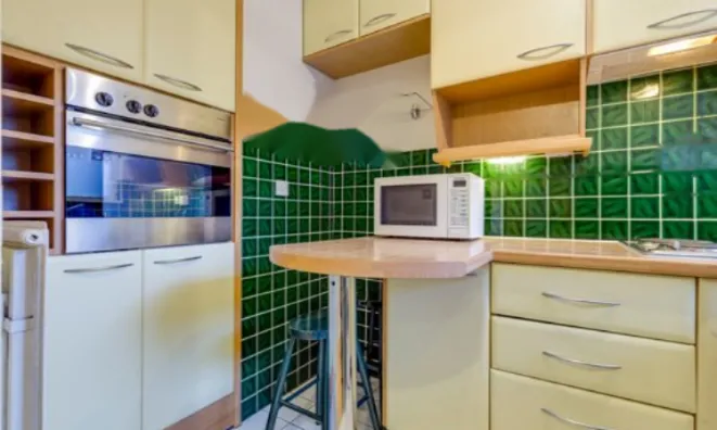 Недвижимость Morley Street: 1