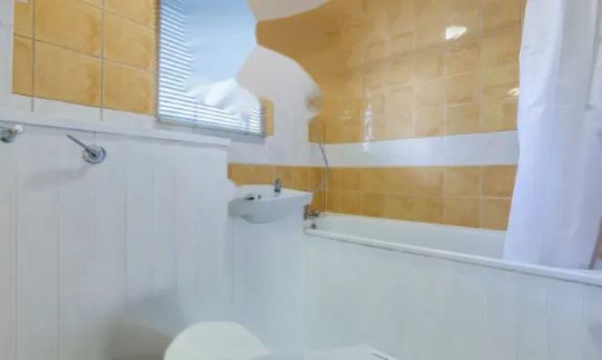 Недвижимость Morley Street: 3