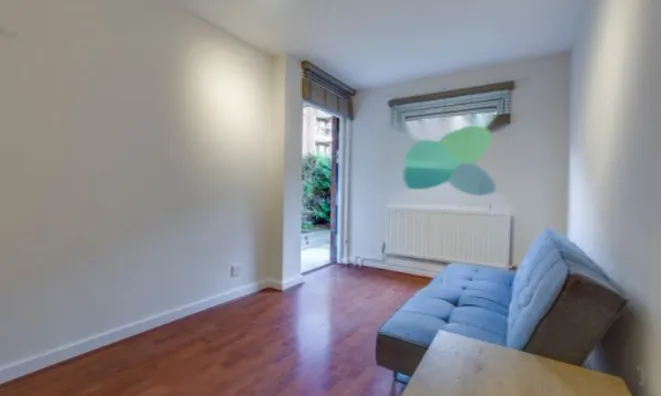 Недвижимость Morley Street: 4