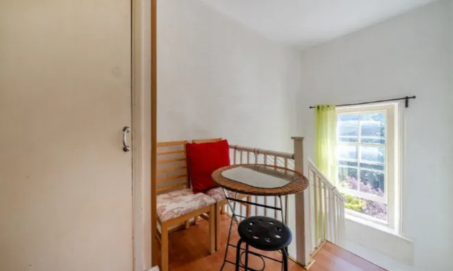 Недвижимость Trafalgar Avenue: 3