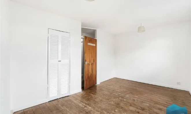 Недвижимость Viceroy Close, East End Road, East Finchley: 5