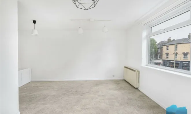 Недвижимость Viceroy Close, East End Road, East Finchley: 9