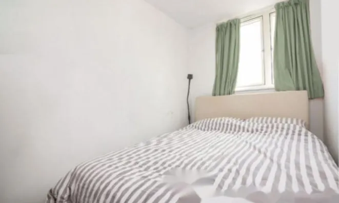 Недвижимость Woolstaplers Way: 2