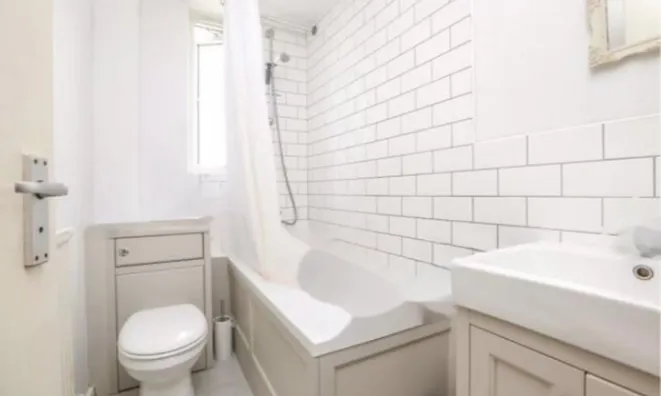 Недвижимость Woolstaplers Way: 3