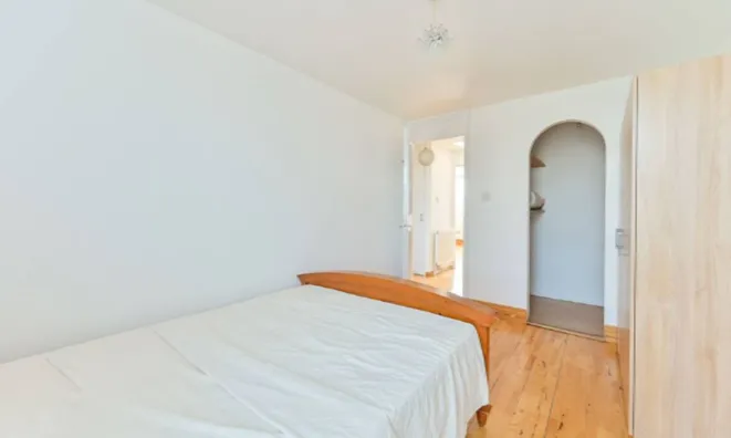 Недвижимость Talbot Road, Westbourne Park: 4