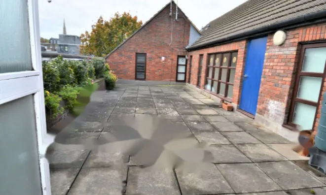 Недвижимость Moreton Street: 3