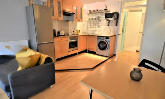 Недвижимость Moreton Street: 7