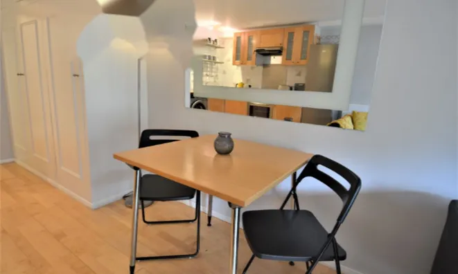 Недвижимость Moreton Street: 8