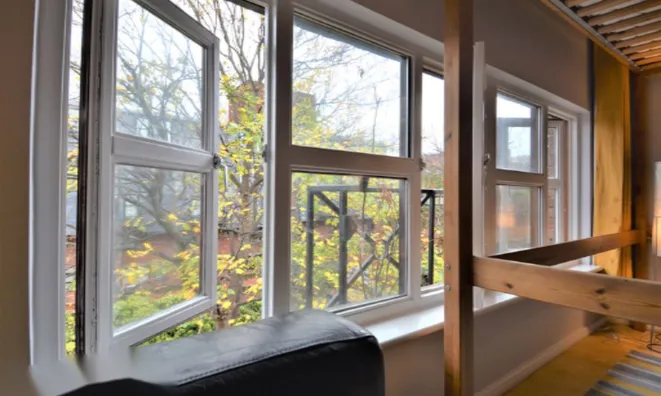 Недвижимость Moreton Street: 10