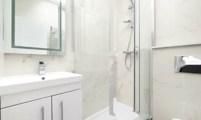 Недвижимость Grove End Road: 1