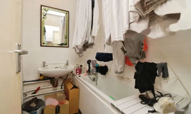 Недвижимость Glenfinlas Way: 14