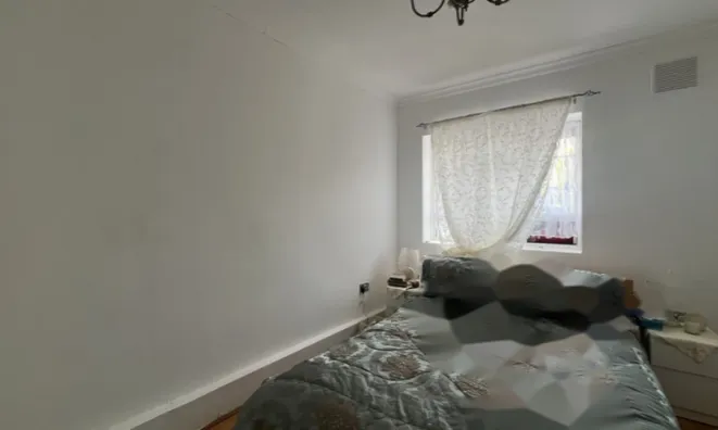 Недвижимость Vallance Road: 4