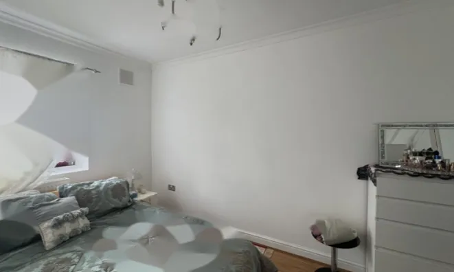 Недвижимость Vallance Road: 6