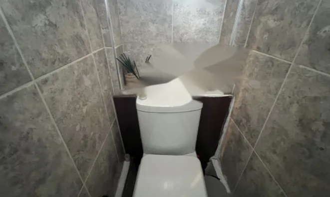 Недвижимость Vallance Road: 12