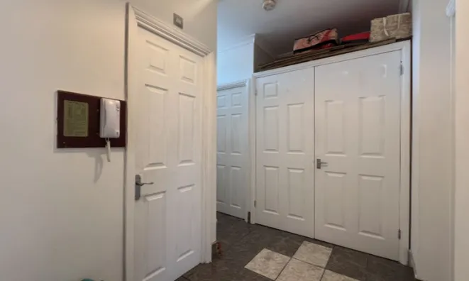 Недвижимость Vallance Road: 15