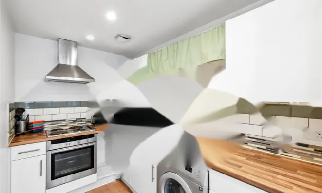 Недвижимость Essex Road: 10