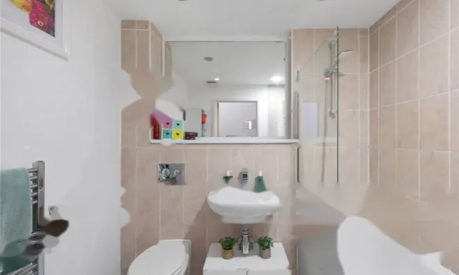 Недвижимость Essex Road: 13