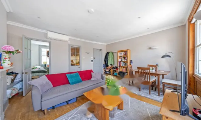 Недвижимость Stamford Street, Waterloo: 3