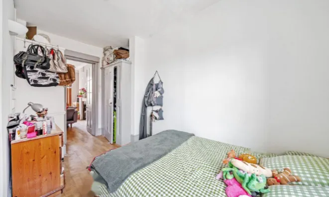 Недвижимость Stamford Street, Waterloo: 6