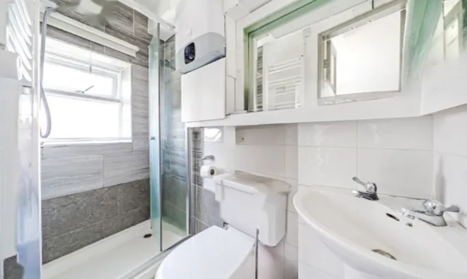 Недвижимость Stamford Street, Waterloo: 11