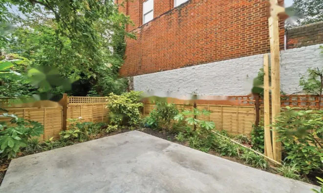 Недвижимость Stamford Street, Waterloo: 12