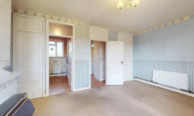 Недвижимость Ramsay House, St. John's Wood: 7