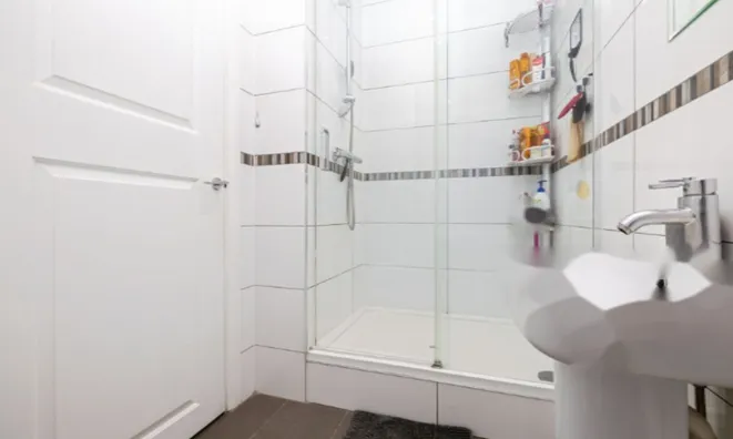 Недвижимость Doddington Grove: 4