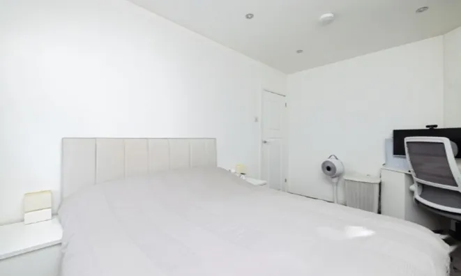 Недвижимость Doddington Grove: 15