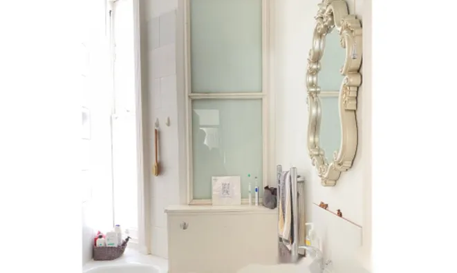 Недвижимость Priory Park Road, North Maida Vale / Kilburn: 1